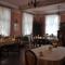 Restauracja - Hotel Pałacowa