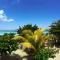 Negril Treehouse Resort