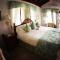 Negril Treehouse Resort