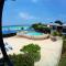 Negril Treehouse Resort