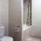 Oloy Apartment