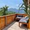 Miha`s cottage - 博希尼