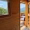 Miha`s cottage