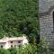 Albergo La Casa Nel Bosco - Col Sant'Angelo
