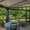 Villa Thaїs photo 23