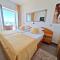 Hotel Sunce
