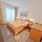 Hotel Sunce - Podstrana