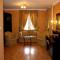 Delphi Art Hotel by Prima Hotels
