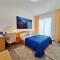 Hotel Sunce