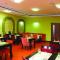 Garni Hotel Cosmopolitan