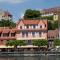 Hotel Strand-Cafe Meersburg