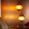 Delphi Art Hotel by Prima Hotels