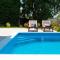Villa Hedera