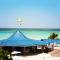 Negril Treehouse Resort