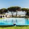 Hotel DAmato