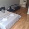 Luca's studio 2 ,Close to Therme Bucharest, Airport Otopeni - Балотешть