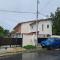 Luca's studio 2 ,Close to Therme Bucharest, Airport Otopeni - Балотешть