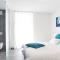 Salotto Brè - Bed & Breakfast charming rooms