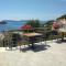 Oliva Apartments Lozica