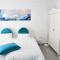 Salotto Brè - Bed & Breakfast charming rooms - Lugano