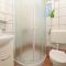 Apartmani Noris (app2)