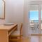 Apartmani Noris (app2)