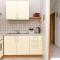 Apartmani Noris (app2)
