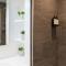 Salotto Brè - Bed & Breakfast charming rooms