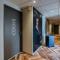 ibis Styles Le Mans Gare Sud - Le Mans