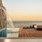 Emerald Villas & Suites - The Finest Hotels Of The World - Agios Nikolaos
