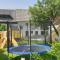 Apartma Horvat