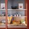 ibis Styles Le Mans Gare Sud - Le Mans