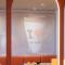 ibis Styles Le Mans Gare Sud - Le Mans