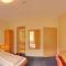 Stumbergers Hotel - free parking -