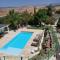 Morad Haharbel - Boutique Resort - Arbel
