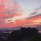 Glory Blue Hill