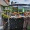 Pension Haus Diefenbach