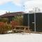 Orewa Kiwi Cabins