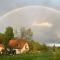Agroturystyka Zacisze