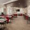 Ramada Encore by Wyndham Muscat Al-Ghubra