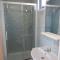 Residence Stabilimento Roma