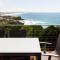 Foto: The Point Coolum 19/179