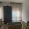 Appartements HOTEL RC12