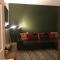 Letterkenny Town Centre Apartment