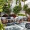 Ink Hotel Tel Aviv