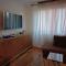 Walk Apartment