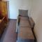 Walk Apartment