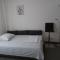 Walk Apartment