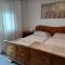 Walk Apartment