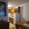 Walk Apartment